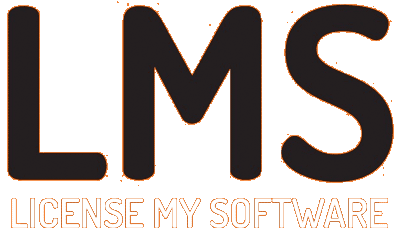 LMS-logo+tag