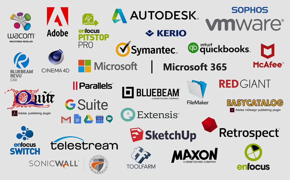 logo-collagev2 logo-collagev2